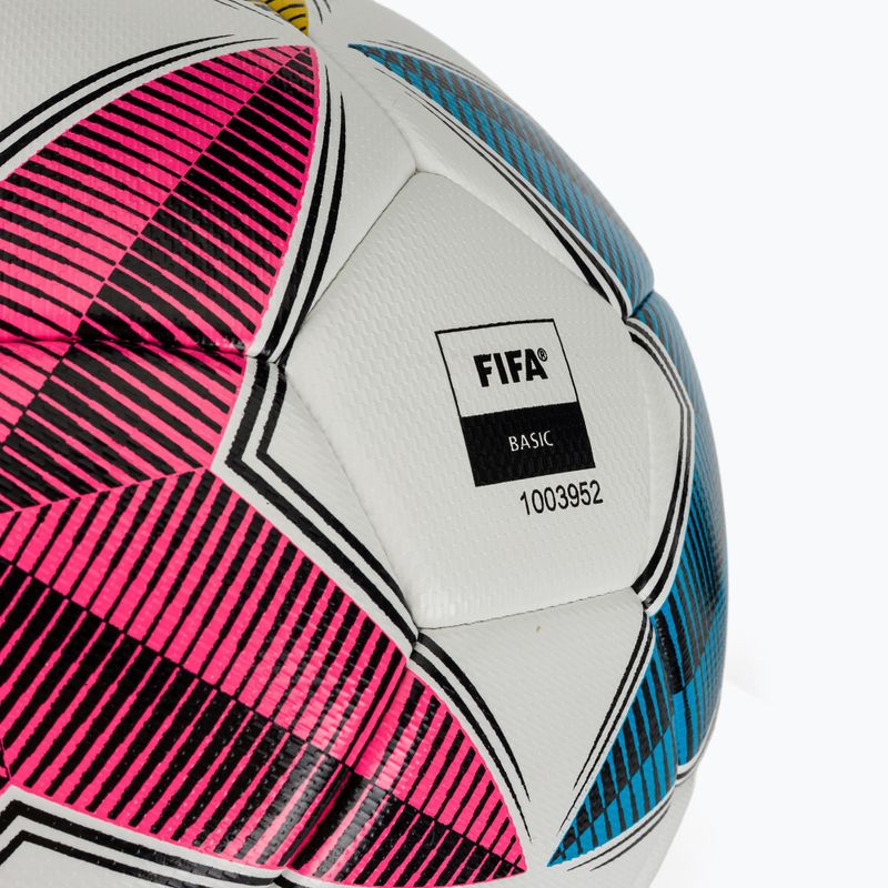 ERIMA Senzor Star Training various size 5 football 3