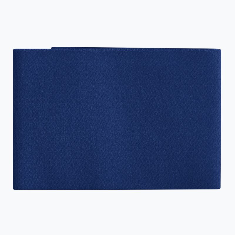 Tibia protectors straps ERIMA Guard Stays new navy 2