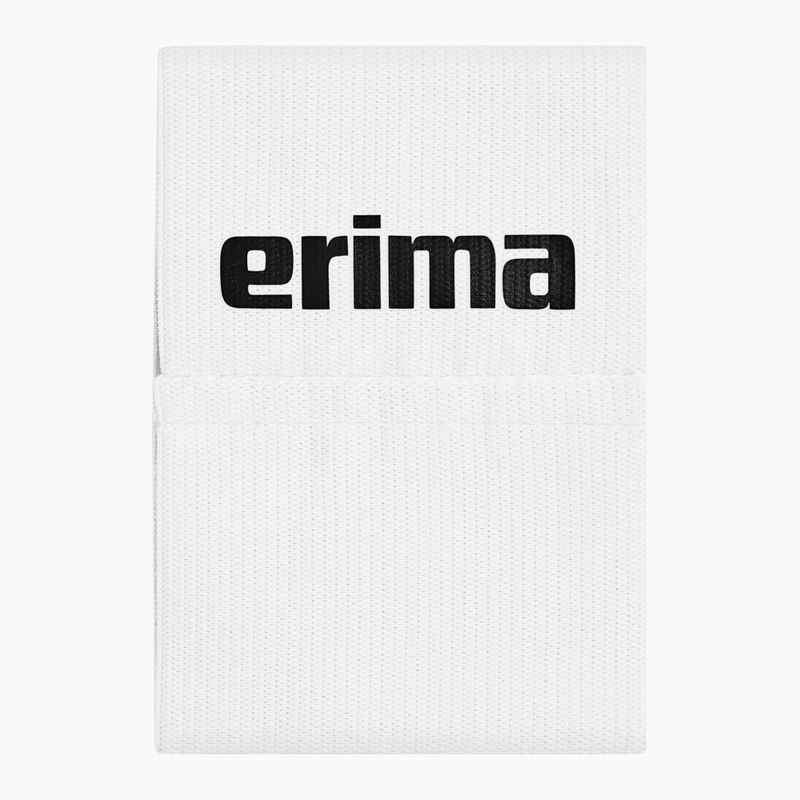 Armband ERIMA Armband white