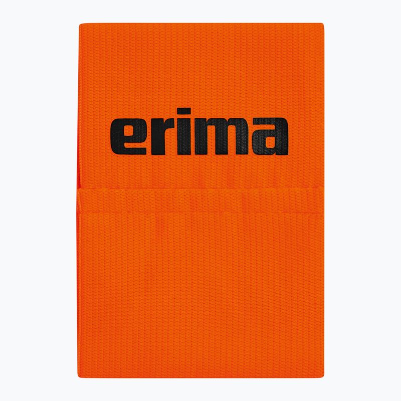 Armband ERIMA Armband neon orange