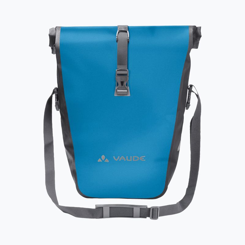 VAUDE Aqua Back 48 l icicle bike carrier panniers