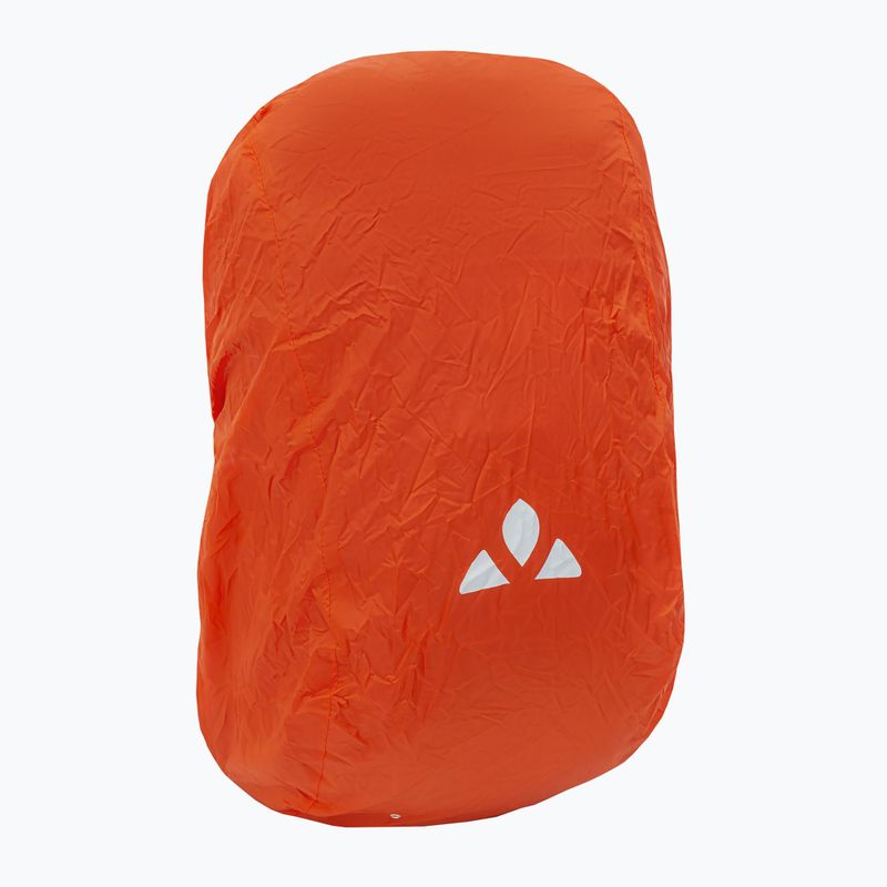 VAUDE Wizard 18+4 l kingfisher hiking backpack 7