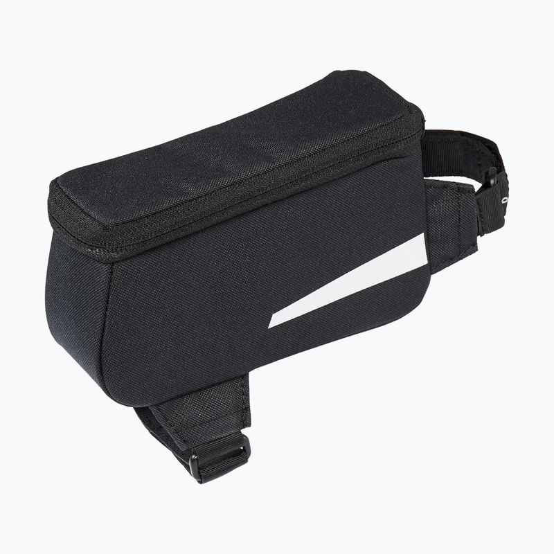 VAUDE bicycle frame bag Carbo Bag II 0.7 l black 2