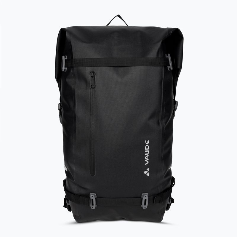 VAUDE Proof 22 l bicycle backpack