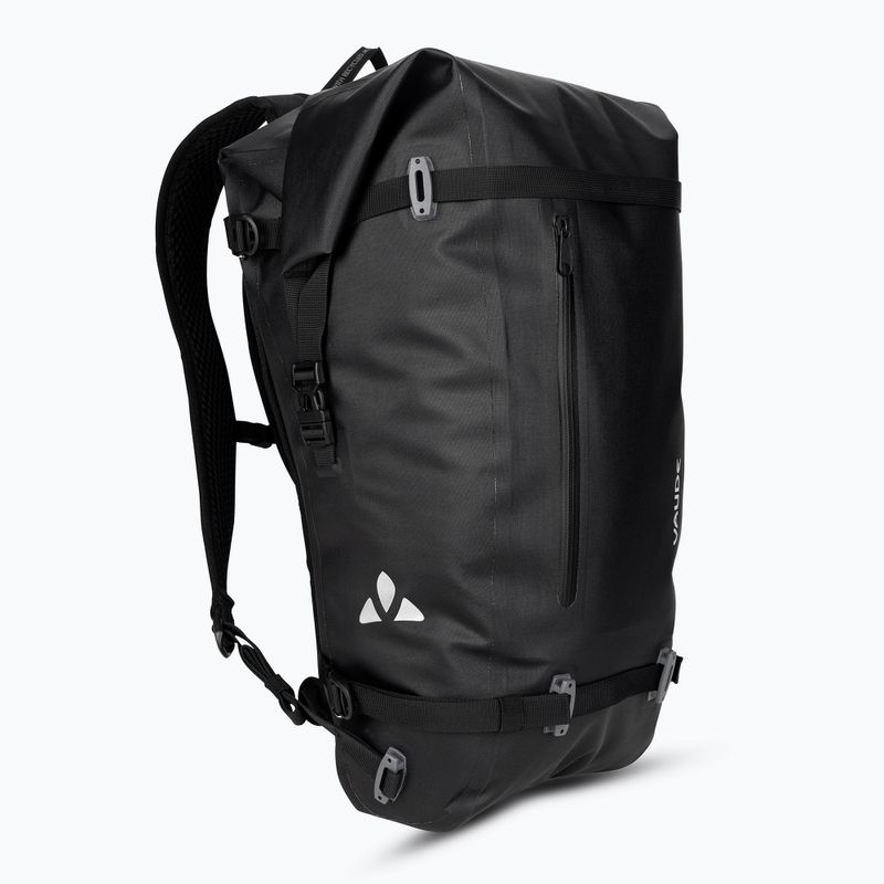 VAUDE Proof 22 l bicycle backpack 2