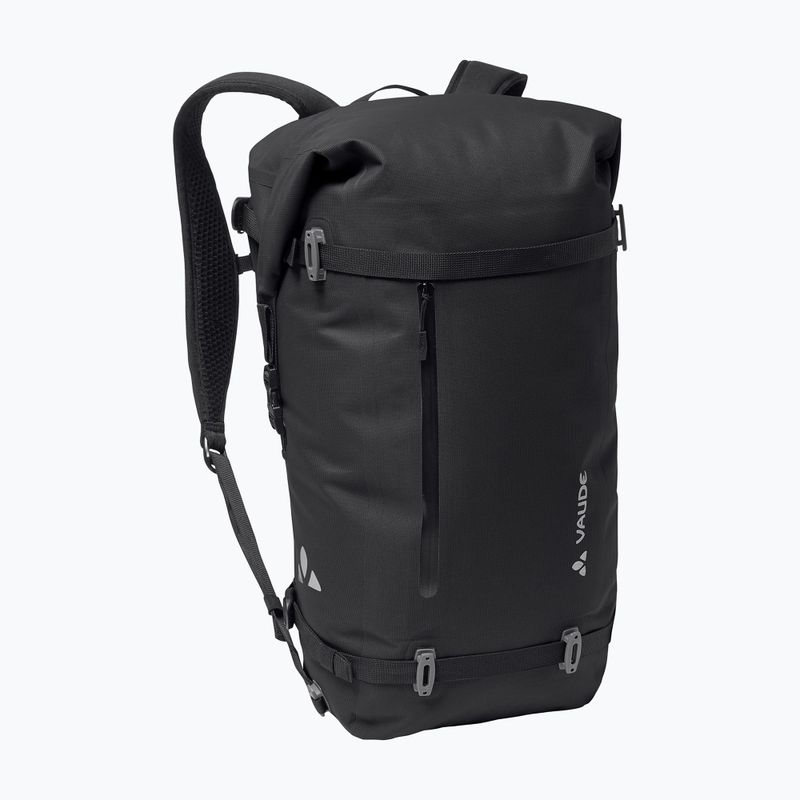 VAUDE Proof 22 l bicycle backpack 5
