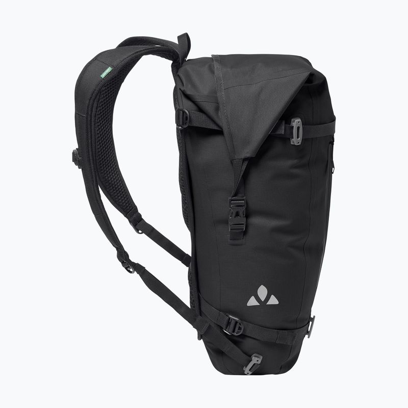 VAUDE Proof 22 l bicycle backpack 6