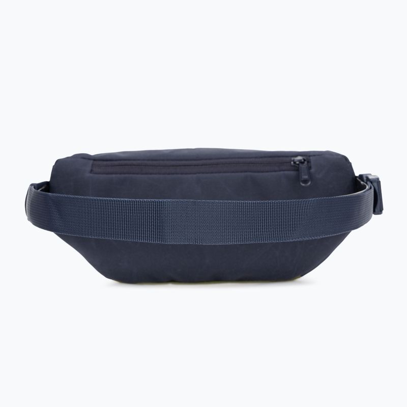 VAUDE Tecomove II City bamboo kidney sachet 3