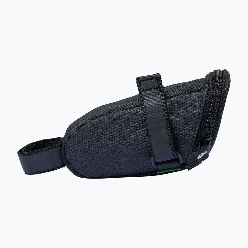 Bike seat bag VAUDE Race Light M 0.4 l Luminum black 3
