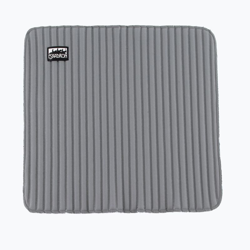 Eskadron Climatex L grey horse wrap pads 632000593240