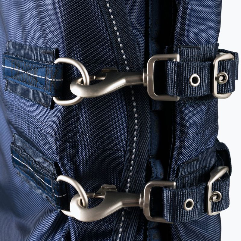 Eskadron Beta 80g paddock jacket navy blue 152000323380 3