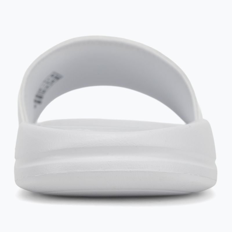 Women's slides PUMA Popcat 20 puma white/puma black 6