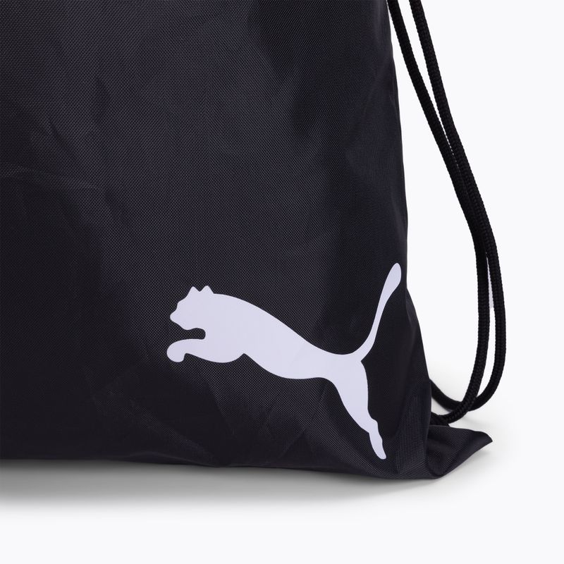 PUMA Teamgoal 23 Gym Sack blue/black 076853 02 3