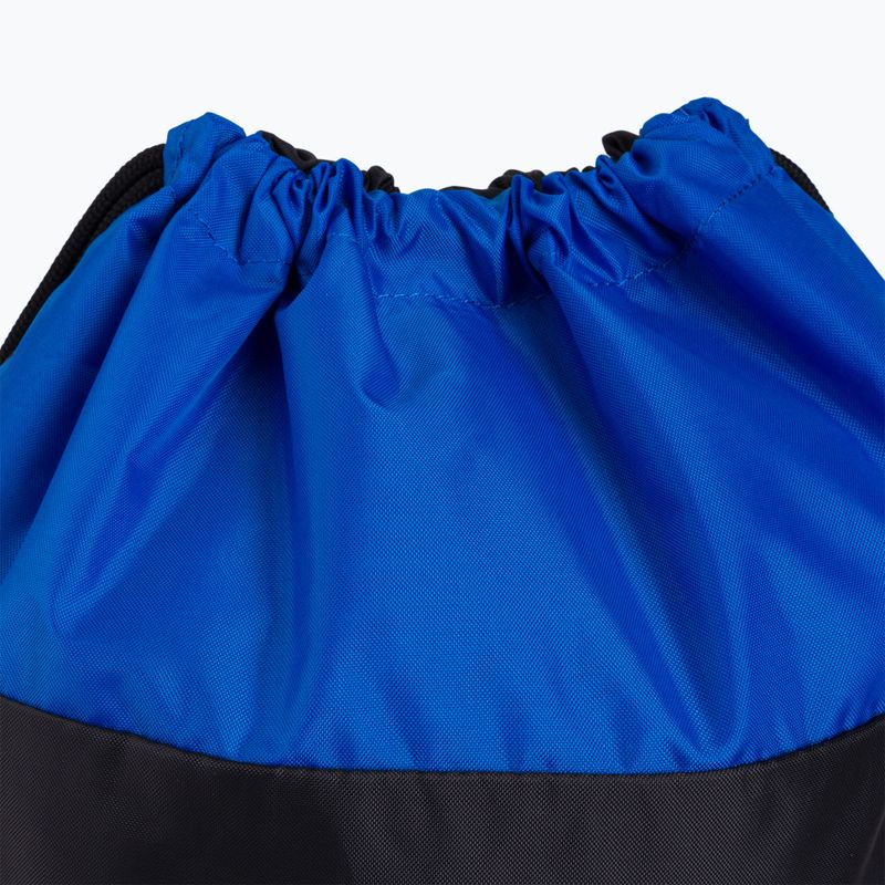 PUMA Teamgoal 23 Gym Sack blue/black 076853 02 4