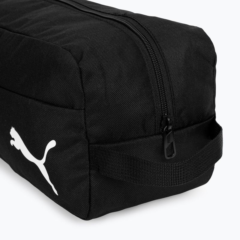 PUMA Teamgoal 23 shoe bag black 076864 03 3