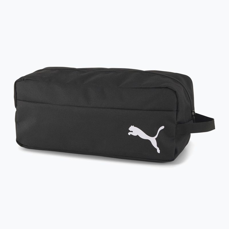 PUMA Teamgoal 23 shoe bag black 076864 03 5