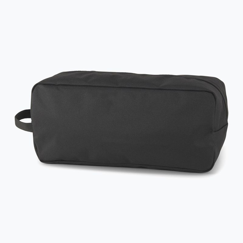 PUMA Teamgoal 23 shoe bag black 076864 03 6