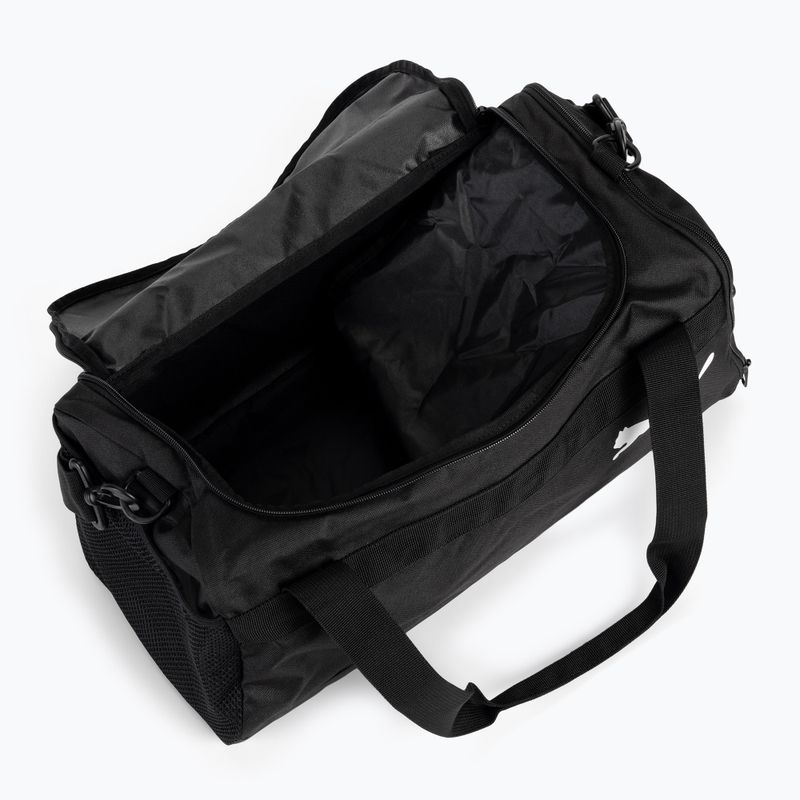 PUMA TeamGOAL 23 Teambag 24 l football bag black 076857 03 5
