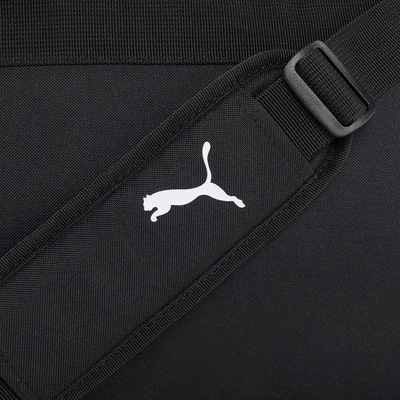 PUMA Teamgoal 23 Teambag BC football bag black 076861 03 4