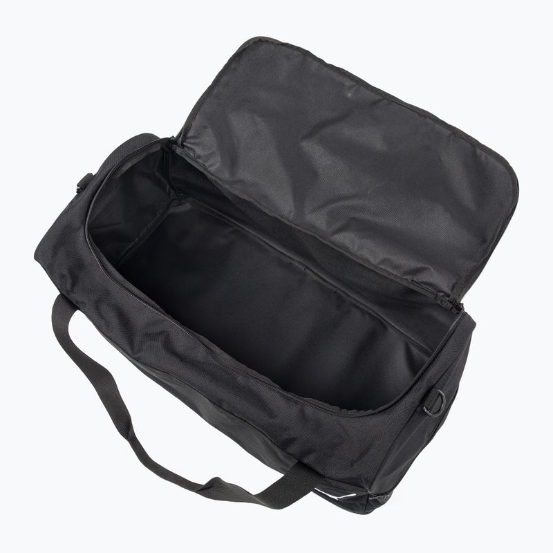 PUMA Teamgoal 23 Teambag BC football bag black 076861 03 5