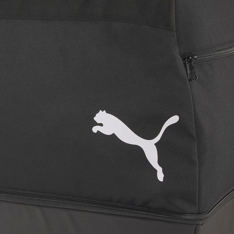 PUMA Teamgoal 23 Teambag BC football bag black 076861 03 8