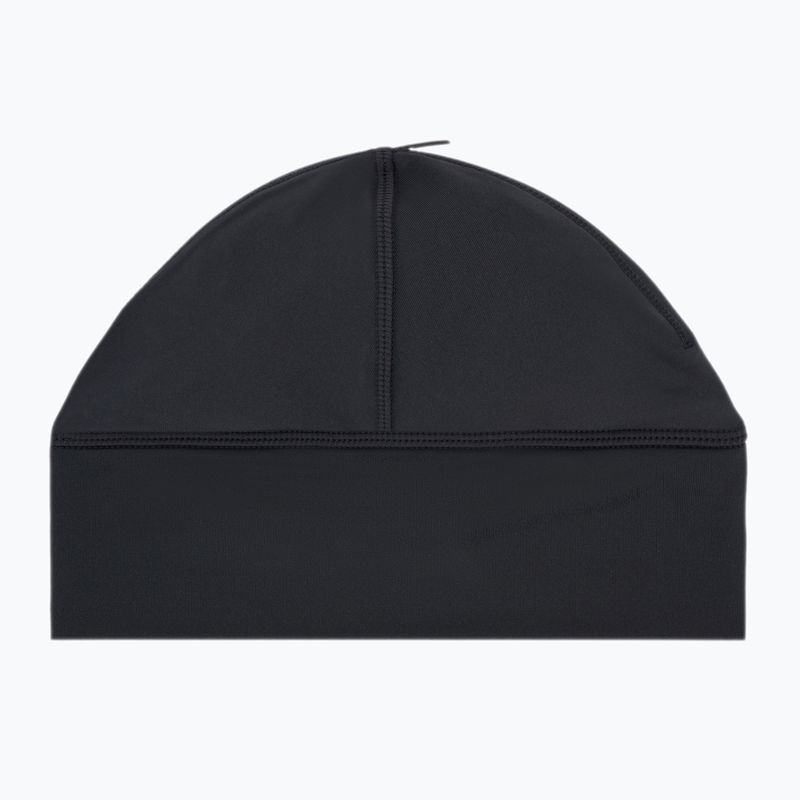 Schöffel Cristanas winter beanie black 2