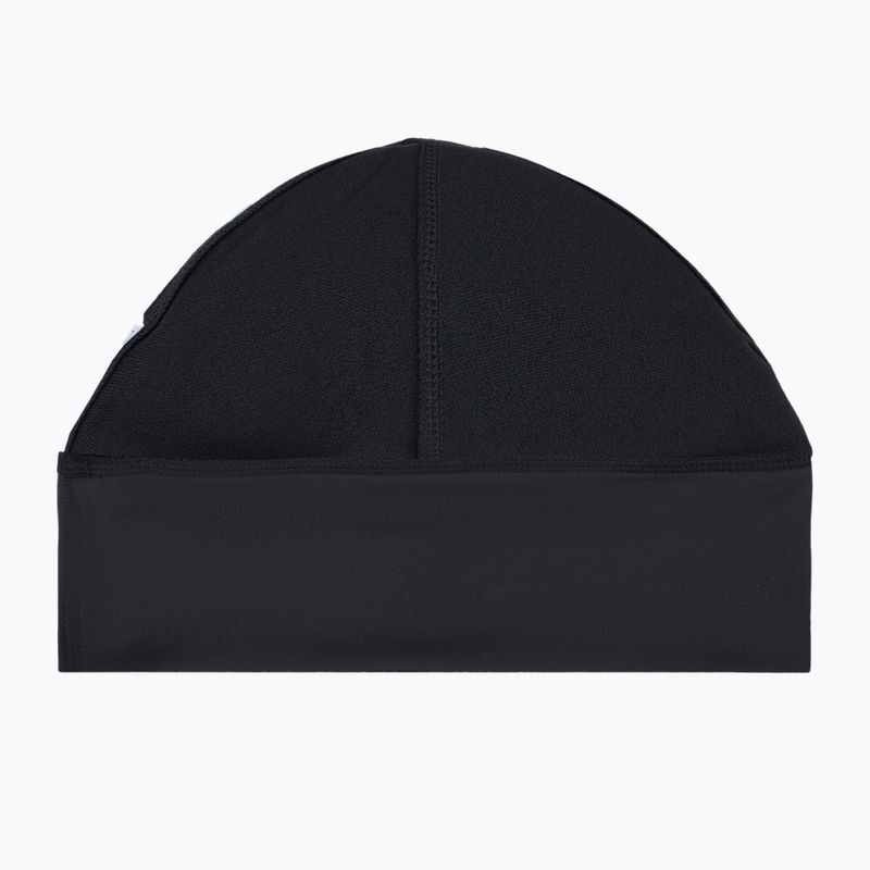 Schöffel Cristanas winter beanie black 4