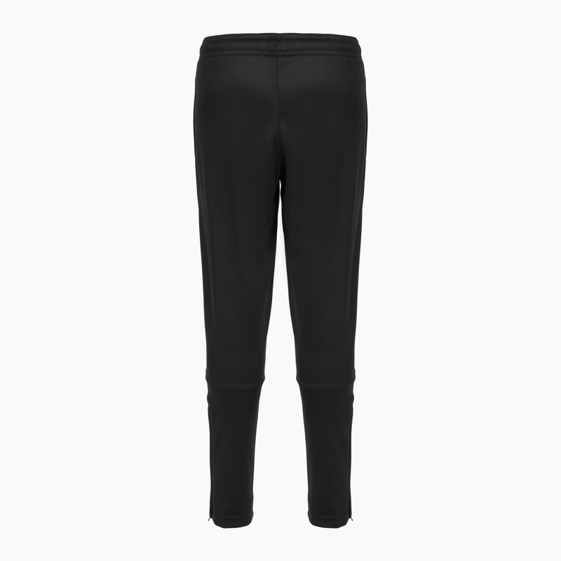 PUMA Teamliga Training children's football trousers black 657243 03 2