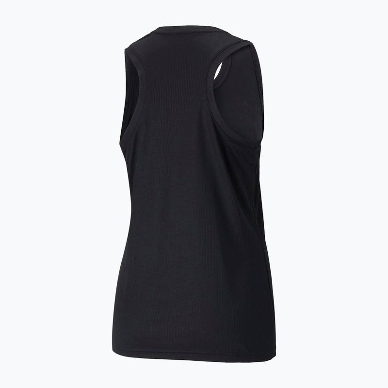 Puma Performance Tank t-shirt black 520309 2