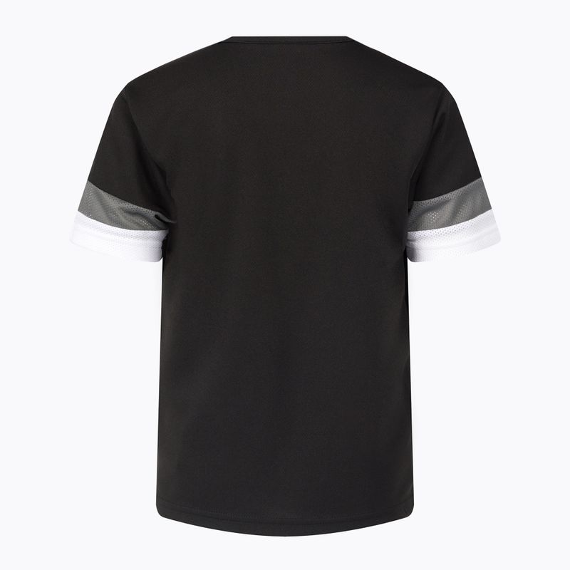 PUMA children's football shirt teamRISE Jersey 704938 03 2