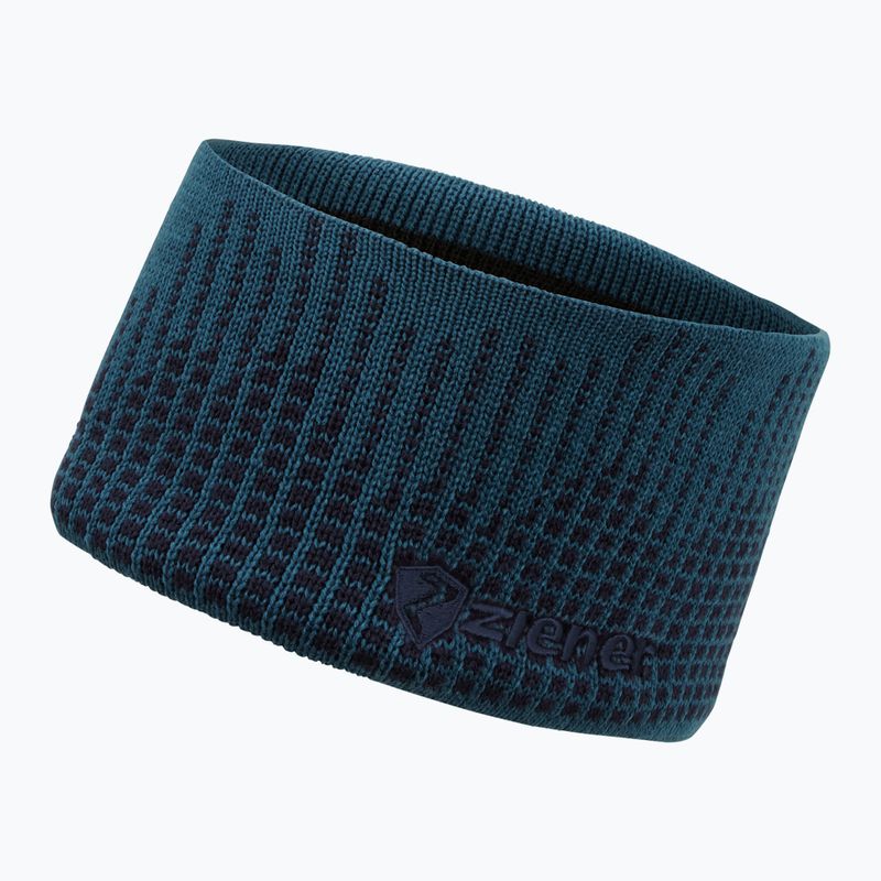 ZIENER Igdi armband blue 212135.953108 4