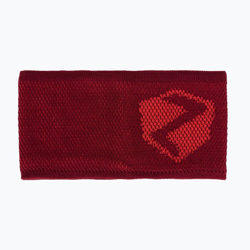 ZIENER Ilmar armband red 212136.102 2