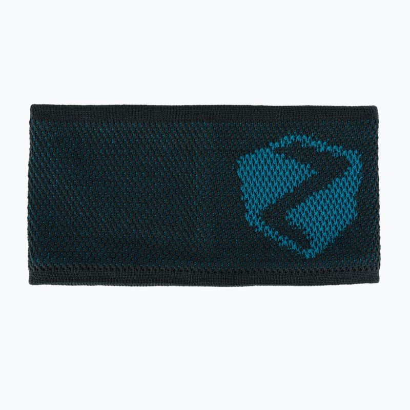 ZIENER Ilmar armband green 212136.894 3