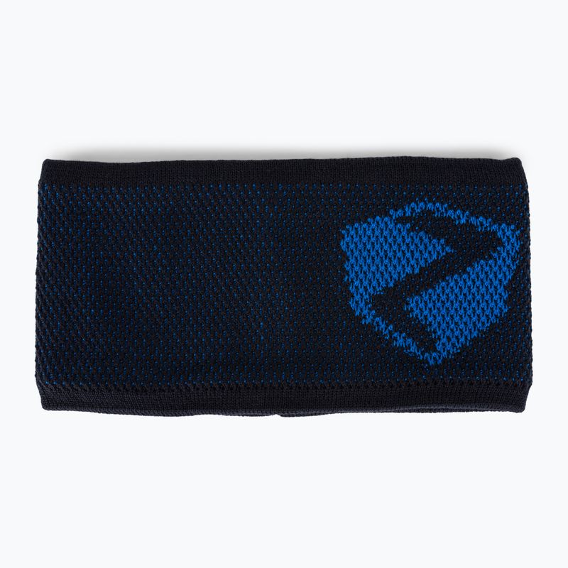 ZIENER Ilmar armband blue 212136.108798 2