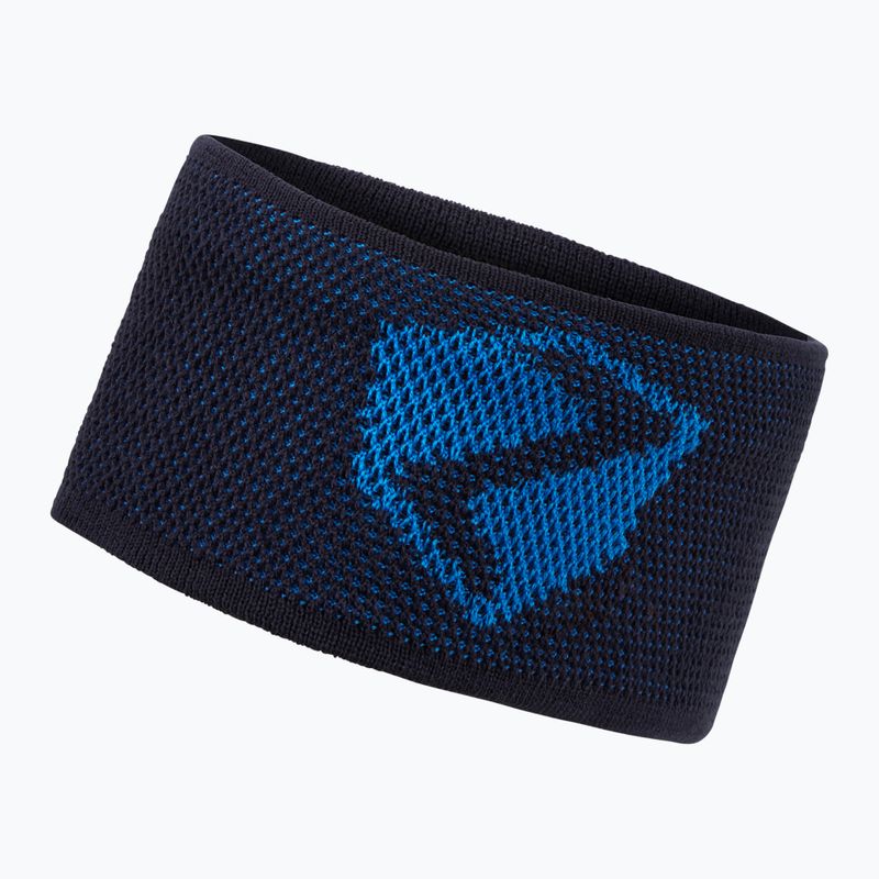 ZIENER Ilmar armband blue 212136.108798 4