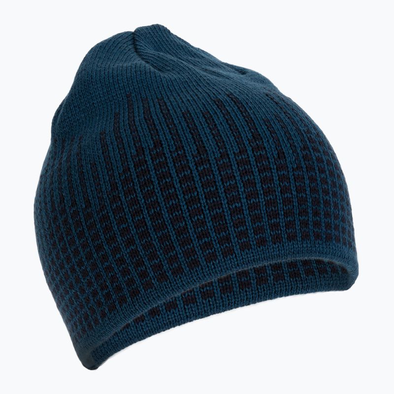 ZIENER Idalis cap navy blue 212148.953108