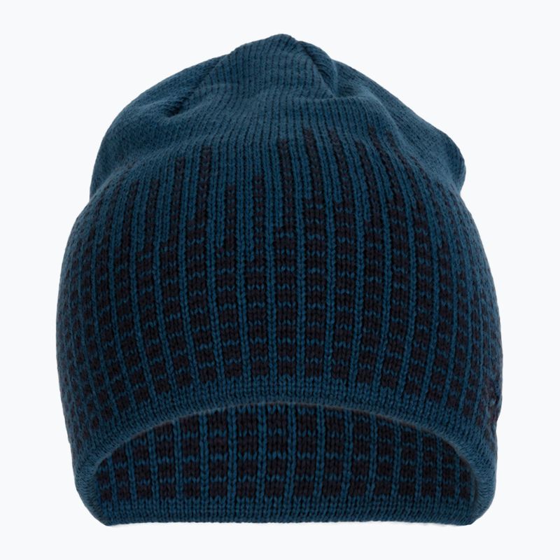 ZIENER Idalis cap navy blue 212148.953108 2