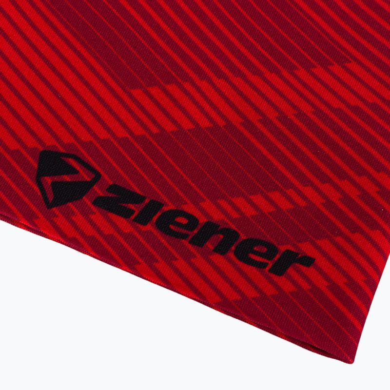 ZIENER Immre armband red 802163.136 3