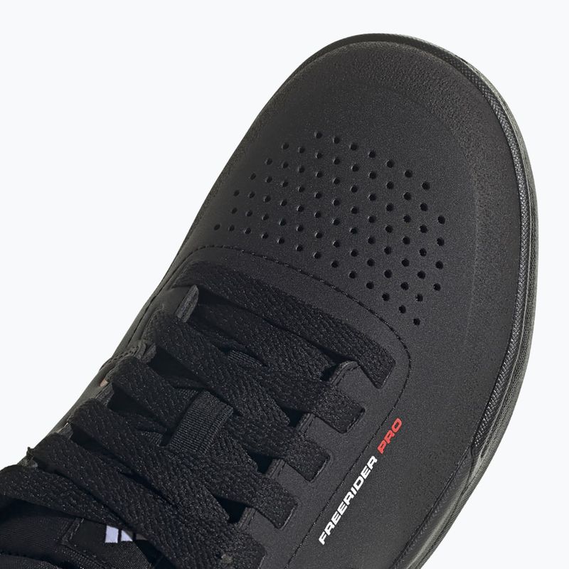 Men's platform cycling shoes FIVE TEN Freerider Pro black FW2822 11