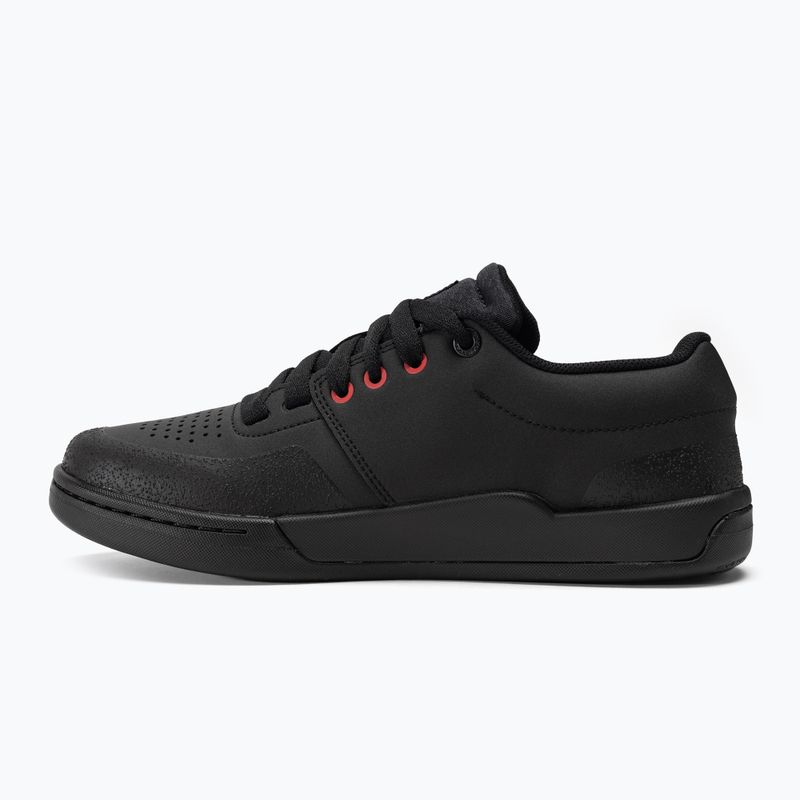 Men's platform cycling shoes FIVE TEN Freerider Pro black FW2822 3