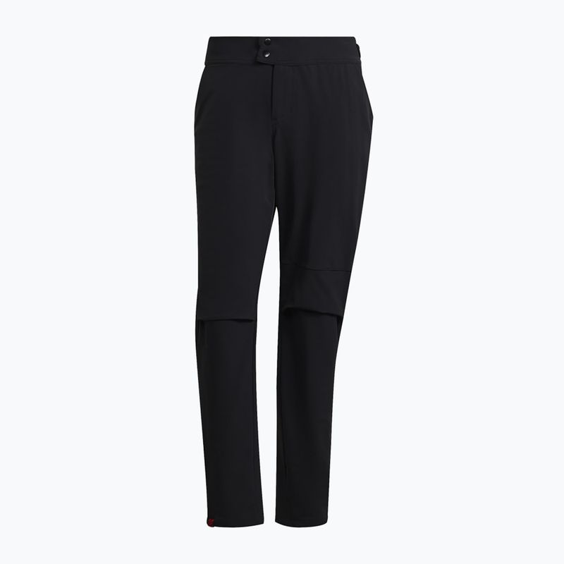 Men's cycling trousers FIVE TEN Trailx black