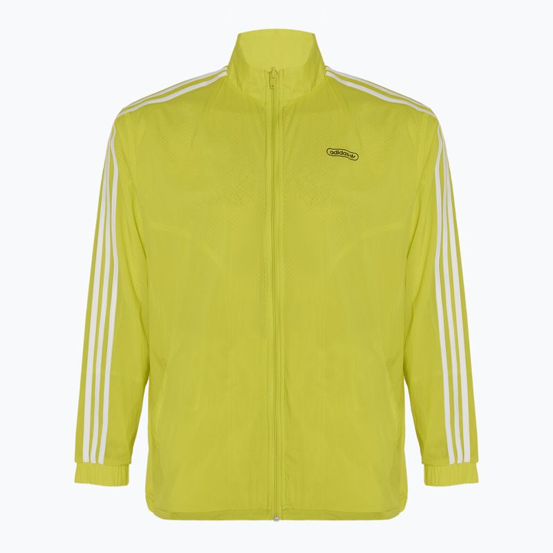 Men's adidas jacket