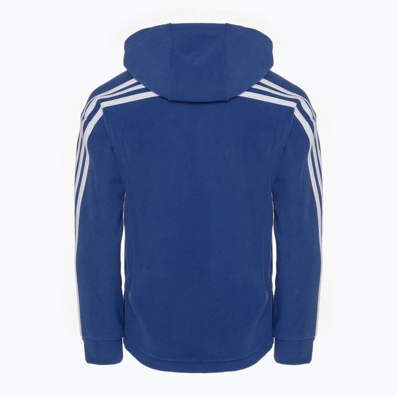 Adidas children's jacket 2