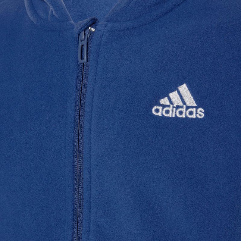 Adidas children's jacket 3