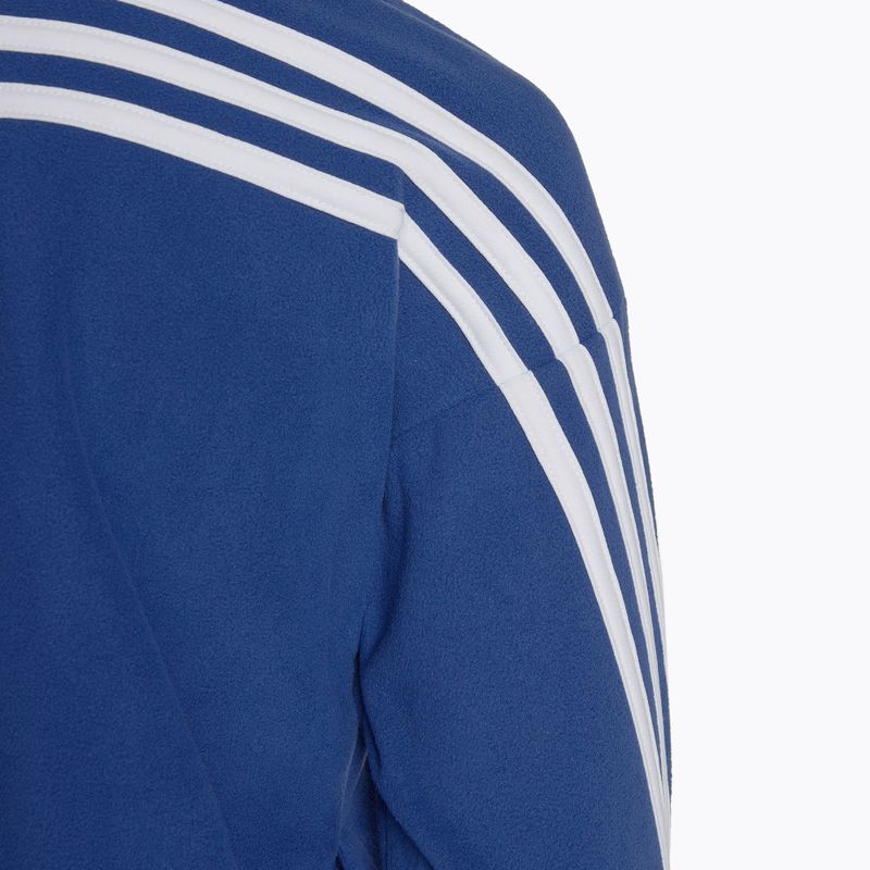 Adidas children's jacket 4