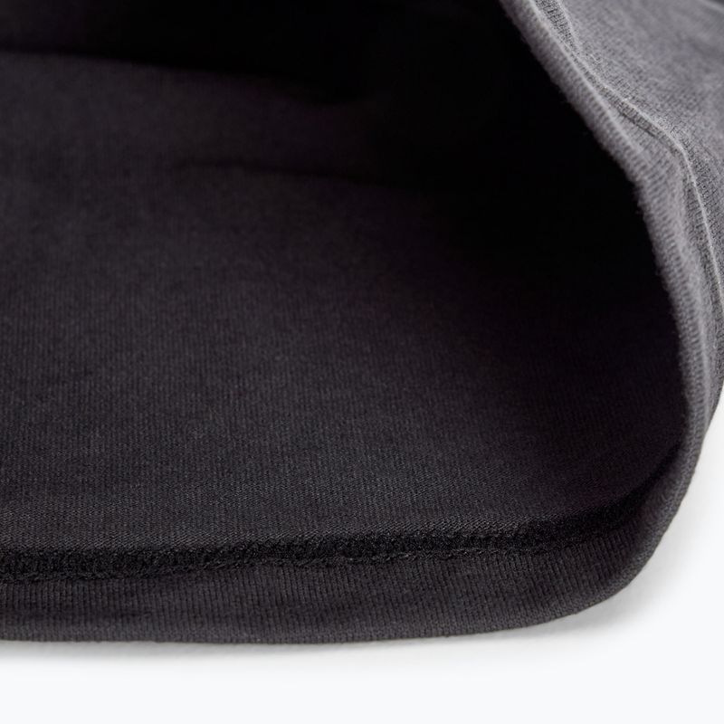 PUMA Slouchy Cuffles Running cap puma black 4