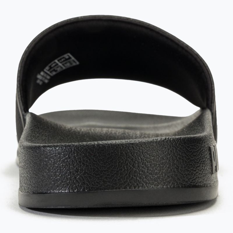 PUMA Leadcat 2.0 slides puma black/puma black 6