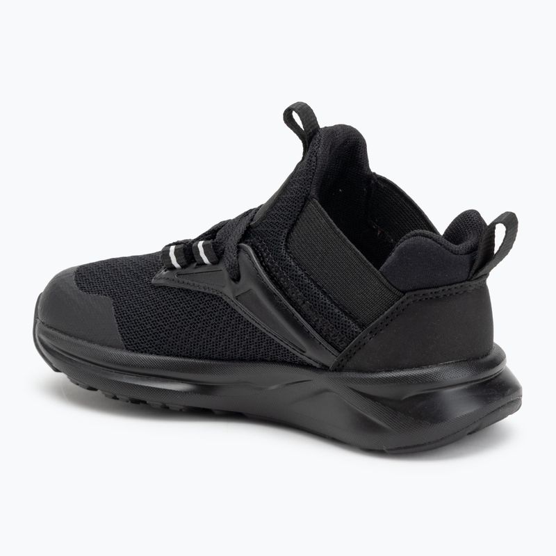 PUMA Enzo 2 Refresh AC PS shoes puma black / puma white 3