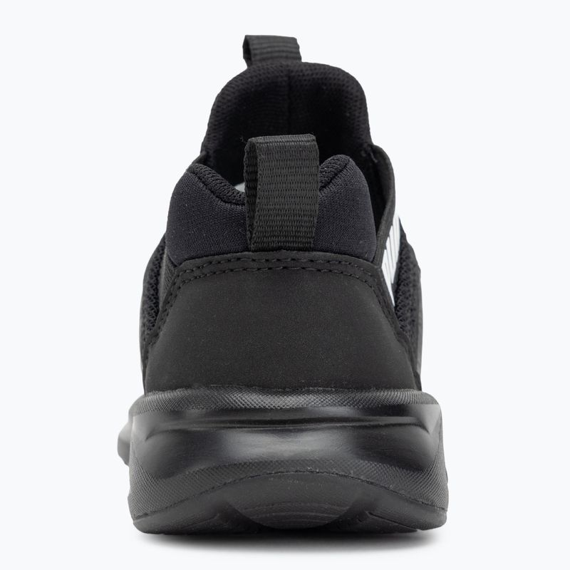 PUMA Enzo 2 Refresh AC PS shoes puma black / puma white 6