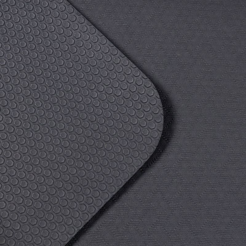 PUMA Yoga mat black 054159 01 4